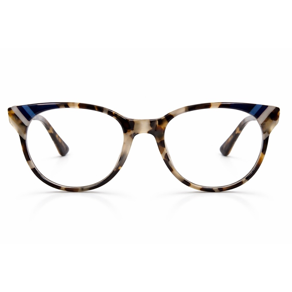 Salvatore Ferragamo SF2796 Eyeglasses Frames 053 52-18-140 Italy Replacement